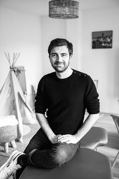400px_baptiste.min