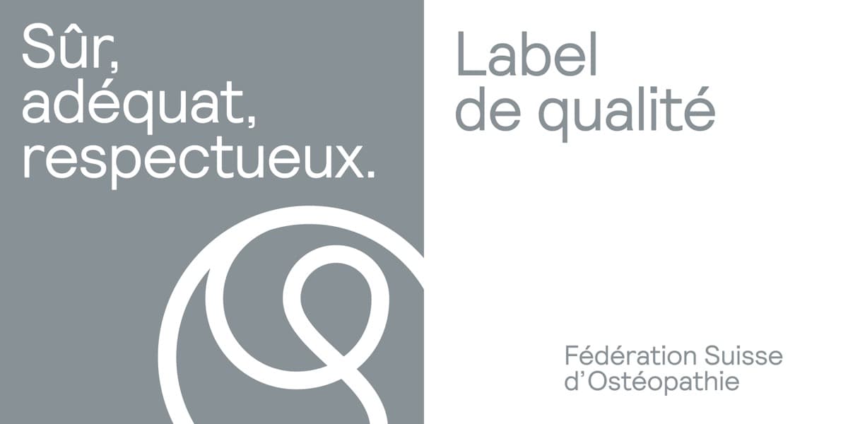 Le label de qualite - gris-2.min
