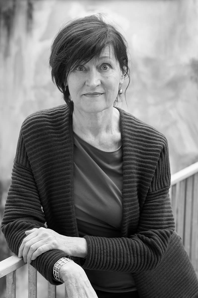 ruth.min